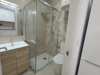 Appartement à La Reconquista - El Rosario. Precioso apartamento centro Appartement à La Reconquista - El Rosario. Precioso apartamento centro