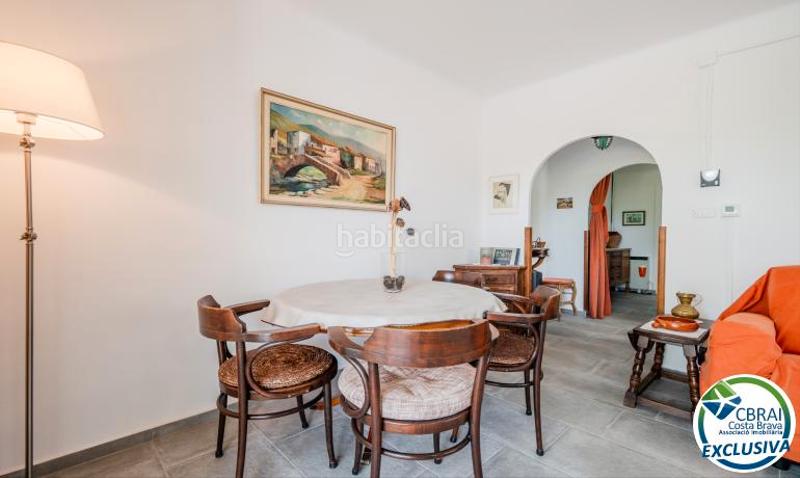 Foto 00f4eb54-42e4-4376-91ee-08bbd3c0b240. Maison avec chauffage parking dans Nord Roses Foto 00f4eb54-42e4-4376-91ee-08bbd3c0b240. Maison avec chauffage parking dans Nord Roses