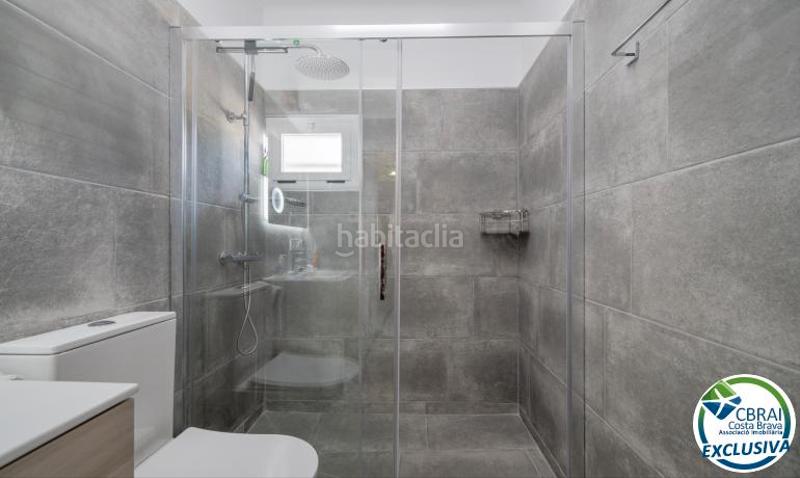 Foto 04c5d68e-6833-4577-b4af-0dd7ed22e95d. Maison avec chauffage parking dans Nord Roses Foto 04c5d68e-6833-4577-b4af-0dd7ed22e95d. Maison avec chauffage parking dans Nord Roses