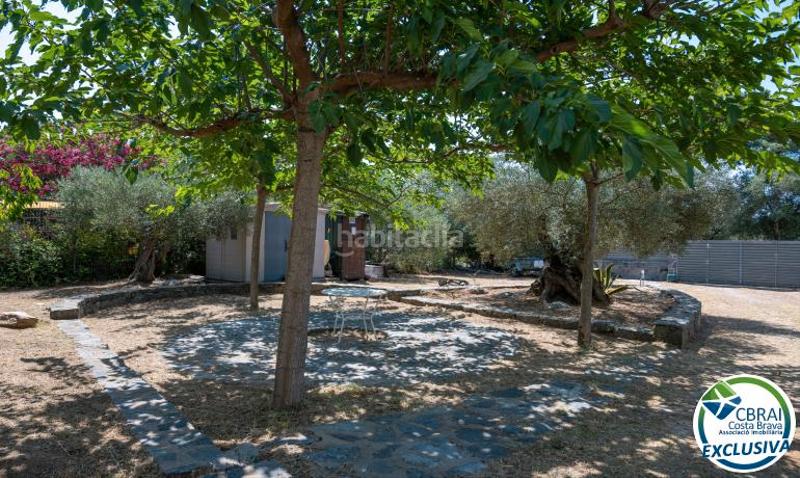 Foto 07a7dd3c-5968-4fae-b770-2f0ac2c5c71a. Maison avec chauffage parking dans Nord Roses Foto 07a7dd3c-5968-4fae-b770-2f0ac2c5c71a. Maison avec chauffage parking dans Nord Roses