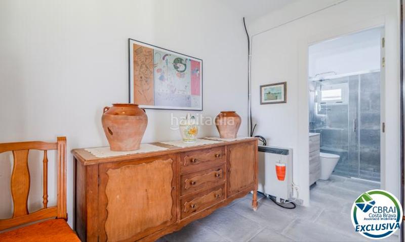 Foto 0c19ac9c-d609-4c30-8711-809b17880339. Maison avec chauffage parking dans Nord Roses Foto 0c19ac9c-d609-4c30-8711-809b17880339. Maison avec chauffage parking dans Nord Roses