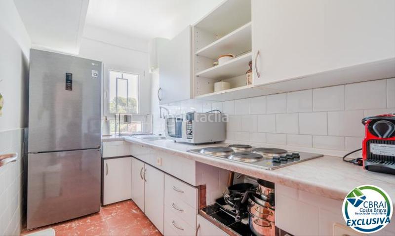 Foto 0edddf9b-1ed9-4153-b9fd-6db67d9fb140. Maison avec chauffage parking dans Nord Roses Foto 0edddf9b-1ed9-4153-b9fd-6db67d9fb140. Maison avec chauffage parking dans Nord Roses