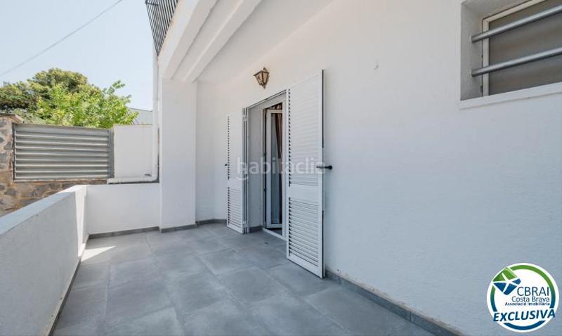 Foto 11e21b82-d6cf-4da0-8e3c-a99a276ae325. Maison avec chauffage parking dans Nord Roses Foto 11e21b82-d6cf-4da0-8e3c-a99a276ae325. Maison avec chauffage parking dans Nord Roses