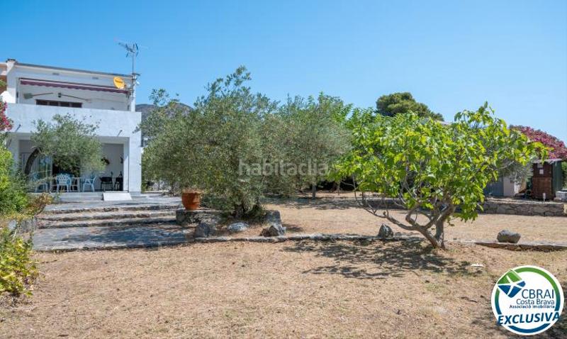 Foto 18be885e-d294-4344-8e6a-970994c8aa21. Maison avec chauffage parking dans Nord Roses Foto 18be885e-d294-4344-8e6a-970994c8aa21. Maison avec chauffage parking dans Nord Roses