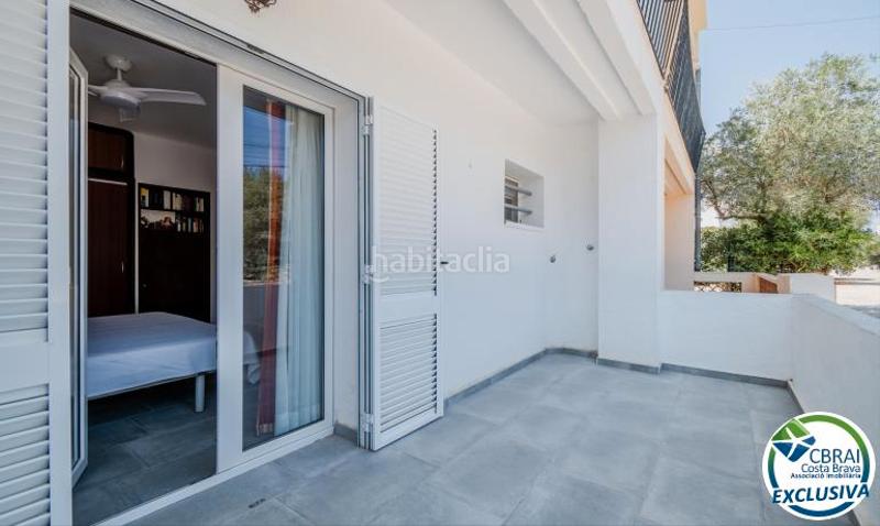 Foto 1a455c77-a022-48ae-8f44-c5a3328619ee. Maison avec chauffage parking dans Nord Roses Foto 1a455c77-a022-48ae-8f44-c5a3328619ee. Maison avec chauffage parking dans Nord Roses