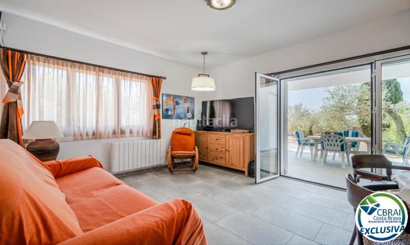 Foto 1d48a50b-09ab-4a93-8082-294223e09a59. Maison avec chauffage parking dans Nord Roses Foto 1d48a50b-09ab-4a93-8082-294223e09a59. Maison avec chauffage parking dans Nord Roses