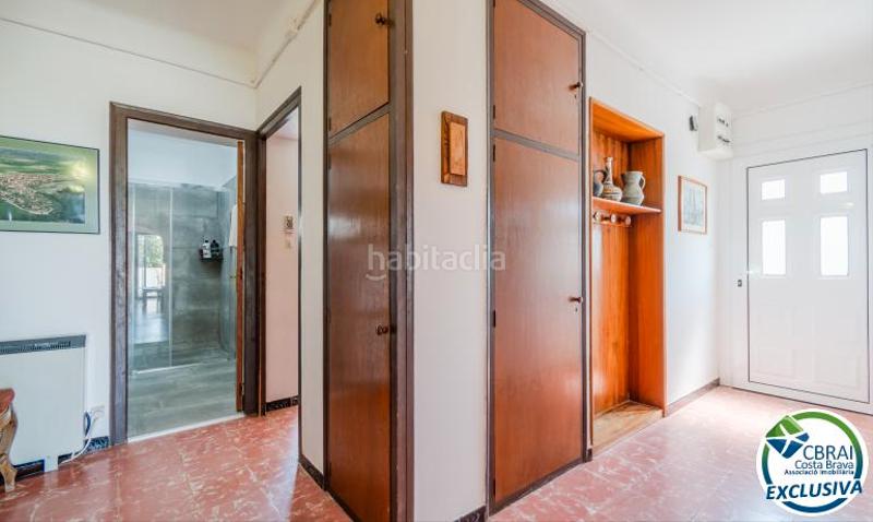 Foto 21437579-8538-41c9-b9b7-ce544c295b42. Maison avec chauffage parking dans Nord Roses Foto 21437579-8538-41c9-b9b7-ce544c295b42. Maison avec chauffage parking dans Nord Roses