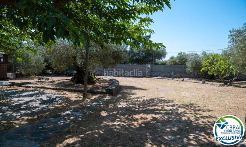 Foto 22f1f73b-0de4-4d0c-bdff-5db82f0f6409. Maison avec chauffage parking dans Nord Roses Foto 22f1f73b-0de4-4d0c-bdff-5db82f0f6409. Maison avec chauffage parking dans Nord Roses