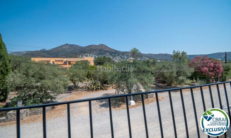 Foto 25bcf3cb-c6c7-4ab6-8b5b-257897485e45. Maison avec chauffage parking dans Nord Roses Foto 25bcf3cb-c6c7-4ab6-8b5b-257897485e45. Maison avec chauffage parking dans Nord Roses