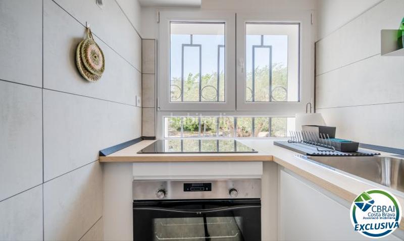 Foto 2d55f4ab-7b48-4911-b7f5-53200f8ef93f. Maison avec chauffage parking dans Nord Roses Foto 2d55f4ab-7b48-4911-b7f5-53200f8ef93f. Maison avec chauffage parking dans Nord Roses