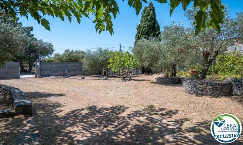 Foto 31002bc2-6289-45e1-af28-1beb290c68fc. Maison avec chauffage parking dans Nord Roses Foto 31002bc2-6289-45e1-af28-1beb290c68fc. Maison avec chauffage parking dans Nord Roses