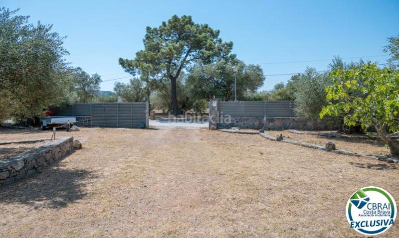 Foto 31d14564-4a2b-4711-bdb0-eb6caf27ad37. Maison avec chauffage parking dans Nord Roses Foto 31d14564-4a2b-4711-bdb0-eb6caf27ad37. Maison avec chauffage parking dans Nord Roses