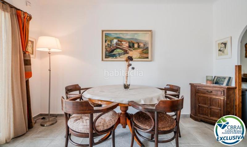 Foto 3836b78a-2c82-4ddc-92cf-bedad4c2cbc8. Maison avec chauffage parking dans Nord Roses Foto 3836b78a-2c82-4ddc-92cf-bedad4c2cbc8. Maison avec chauffage parking dans Nord Roses