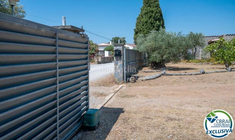 Foto 39eb8df9-3eab-40db-89a4-d6e65004cb83. Maison avec chauffage parking dans Nord Roses Foto 39eb8df9-3eab-40db-89a4-d6e65004cb83. Maison avec chauffage parking dans Nord Roses