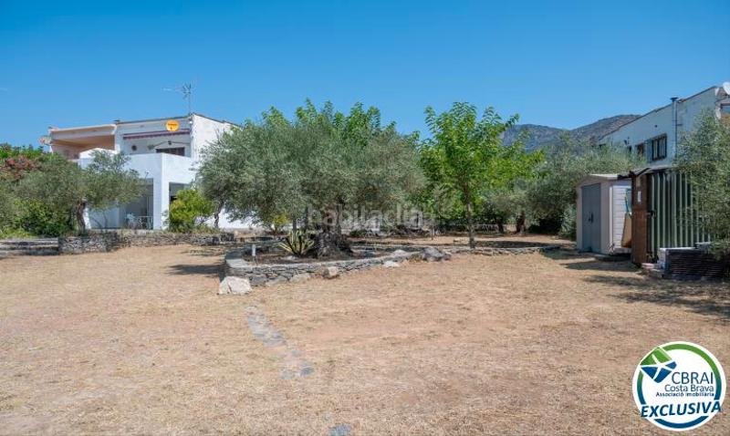 Foto 3bce4592-c501-44e9-8d7b-62a00f3f5523. Maison avec chauffage parking dans Nord Roses Foto 3bce4592-c501-44e9-8d7b-62a00f3f5523. Maison avec chauffage parking dans Nord Roses