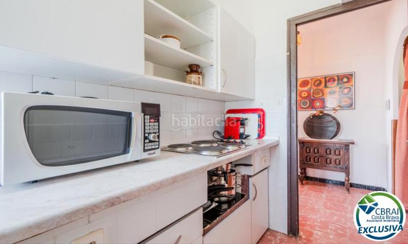 Foto 51a16189-78b4-4803-bd99-a199de70b9d8. Maison avec chauffage parking dans Nord Roses Foto 51a16189-78b4-4803-bd99-a199de70b9d8. Maison avec chauffage parking dans Nord Roses