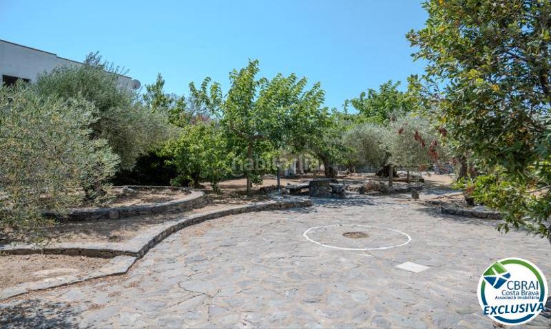 Foto 5a8061d8-c38f-4a08-983e-6153e8ebf97e. Maison avec chauffage parking dans Nord Roses Foto 5a8061d8-c38f-4a08-983e-6153e8ebf97e. Maison avec chauffage parking dans Nord Roses