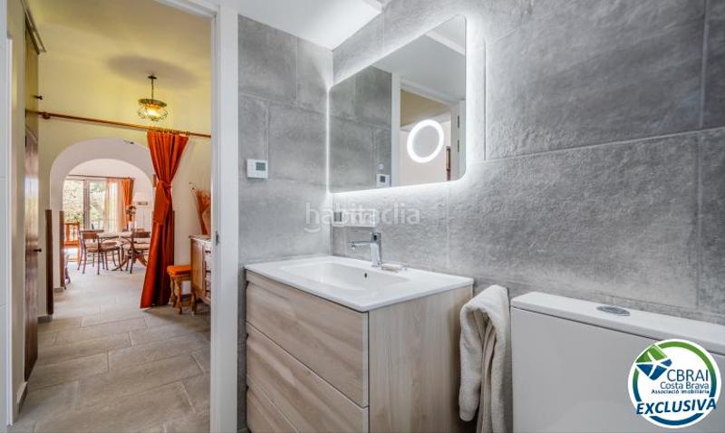 Foto 61260377-fa55-4bf6-9034-7b2026de9368. Maison avec chauffage parking dans Nord Roses Foto 61260377-fa55-4bf6-9034-7b2026de9368. Maison avec chauffage parking dans Nord Roses