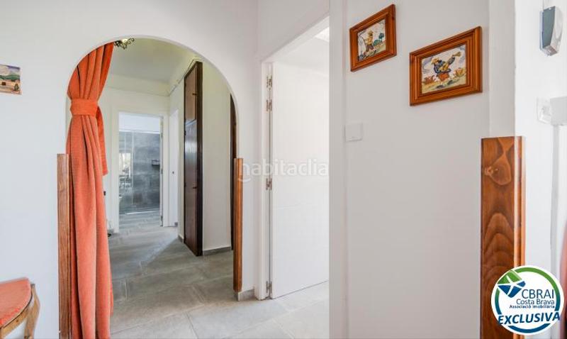 Foto 6da5131c-9358-46d8-8a5b-59a4b8f1c520. Maison avec chauffage parking dans Nord Roses Foto 6da5131c-9358-46d8-8a5b-59a4b8f1c520. Maison avec chauffage parking dans Nord Roses