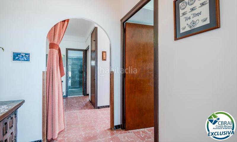 Foto 6e932f26-9575-42da-ba28-cce92d7ea79d. Maison avec chauffage parking dans Nord Roses Foto 6e932f26-9575-42da-ba28-cce92d7ea79d. Maison avec chauffage parking dans Nord Roses