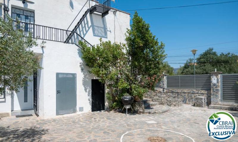 Foto 6f4b1501-4f64-40f5-8e8a-138a6e7017b1. Maison avec chauffage parking dans Nord Roses Foto 6f4b1501-4f64-40f5-8e8a-138a6e7017b1. Maison avec chauffage parking dans Nord Roses