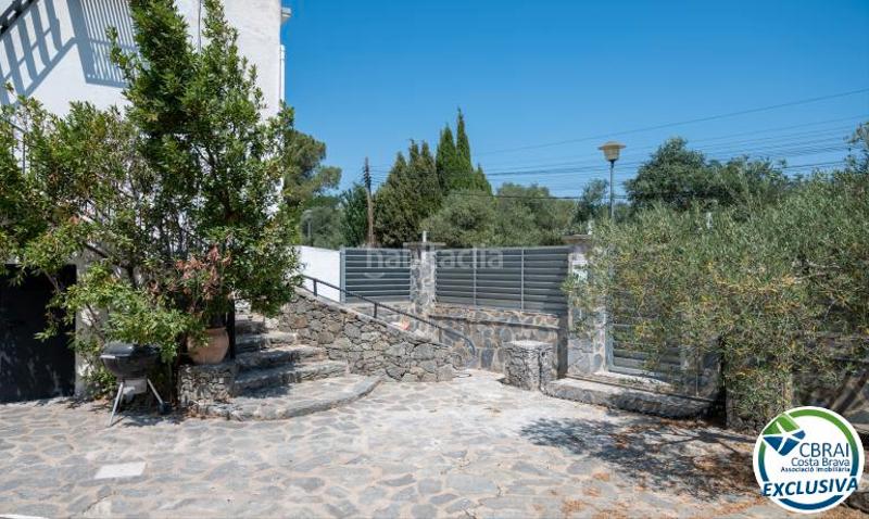 Foto 77a36158-acca-4af2-a291-31e3b98253c6. Maison avec chauffage parking dans Nord Roses Foto 77a36158-acca-4af2-a291-31e3b98253c6. Maison avec chauffage parking dans Nord Roses