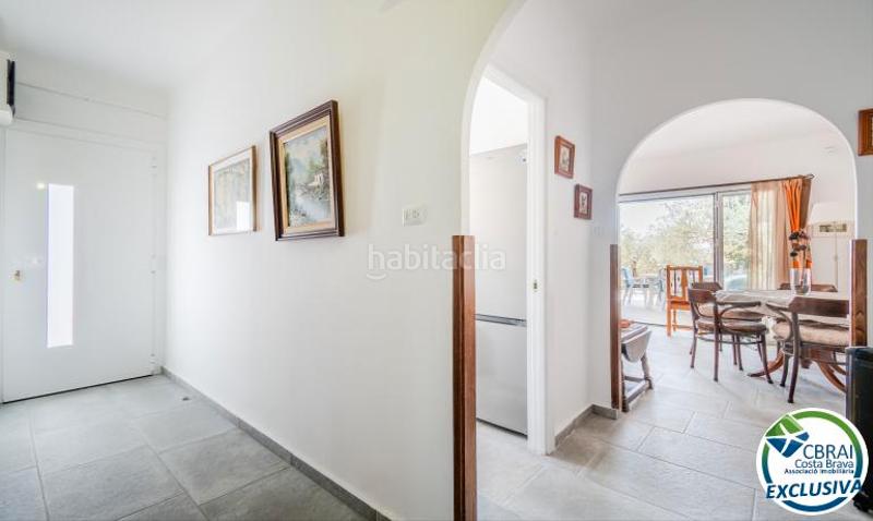 Foto 7a255de9-7f65-41b6-b0af-7bc5d0ef5764. Maison avec chauffage parking dans Nord Roses Foto 7a255de9-7f65-41b6-b0af-7bc5d0ef5764. Maison avec chauffage parking dans Nord Roses