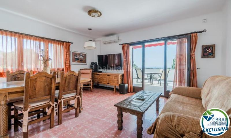 Foto 7eb3e546-4132-4e66-a509-45aa09250337. Maison avec chauffage parking dans Nord Roses Foto 7eb3e546-4132-4e66-a509-45aa09250337. Maison avec chauffage parking dans Nord Roses