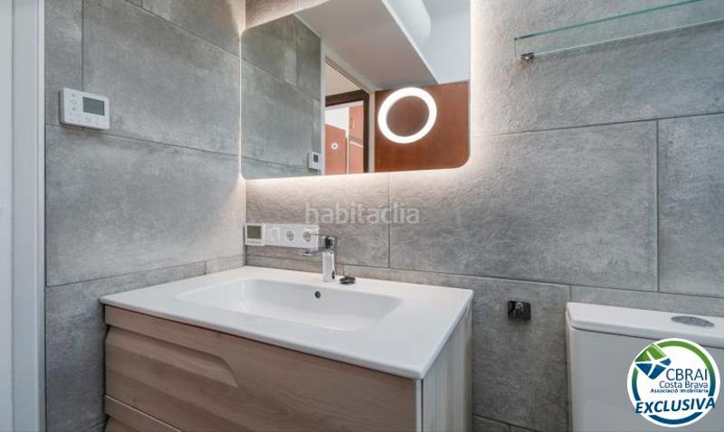 Foto 8681fd52-dc28-4556-9867-1761d25c9c1d. Maison avec chauffage parking dans Nord Roses Foto 8681fd52-dc28-4556-9867-1761d25c9c1d. Maison avec chauffage parking dans Nord Roses