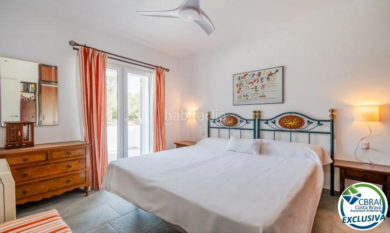 Foto 88ee87fe-6214-4631-98c4-0fd38127b807. Maison avec chauffage parking dans Nord Roses Foto 88ee87fe-6214-4631-98c4-0fd38127b807. Maison avec chauffage parking dans Nord Roses