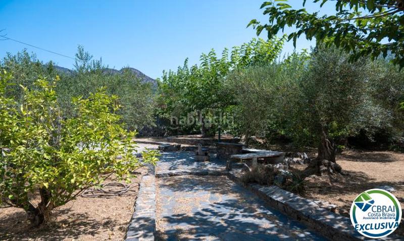 Foto 9dffd78a-ed4b-4dd7-8c04-3955173bc407. Maison avec chauffage parking dans Nord Roses Foto 9dffd78a-ed4b-4dd7-8c04-3955173bc407. Maison avec chauffage parking dans Nord Roses