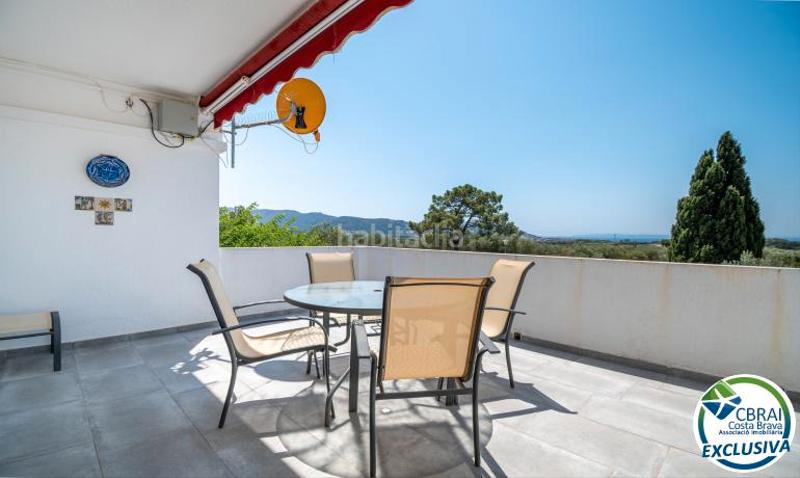 Foto b8ef63ff-3b28-4c27-a1c6-1808b7a94457. Maison avec chauffage parking dans Nord Roses Foto b8ef63ff-3b28-4c27-a1c6-1808b7a94457. Maison avec chauffage parking dans Nord Roses