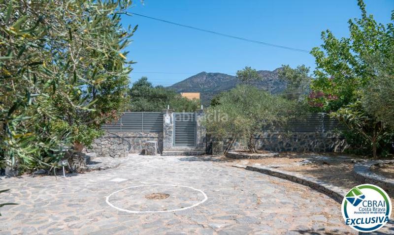 Foto bb7a74c9-d829-4774-8442-436491bda07b. Maison avec chauffage parking dans Nord Roses Foto bb7a74c9-d829-4774-8442-436491bda07b. Maison avec chauffage parking dans Nord Roses