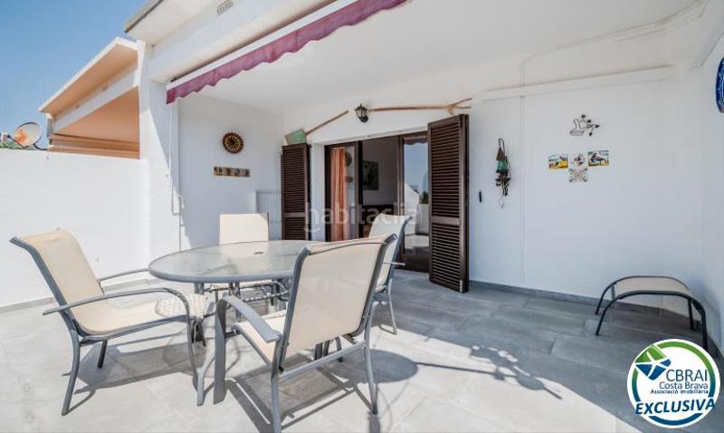 Foto d14abf5c-892e-4923-a99f-483a08be79f8. Maison avec chauffage parking dans Nord Roses Foto d14abf5c-892e-4923-a99f-483a08be79f8. Maison avec chauffage parking dans Nord Roses