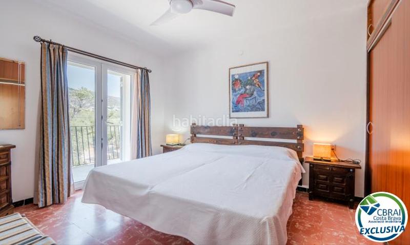 Foto d3d277c6-78ad-4dba-bb3b-bb0b21441a33. Maison avec chauffage parking dans Nord Roses Foto d3d277c6-78ad-4dba-bb3b-bb0b21441a33. Maison avec chauffage parking dans Nord Roses