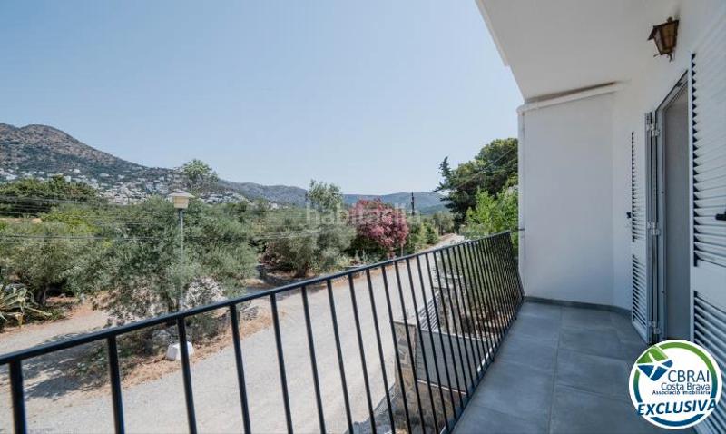 Foto d839a137-5aac-4b92-a84c-c95cd6208ad5. Maison avec chauffage parking dans Nord Roses Foto d839a137-5aac-4b92-a84c-c95cd6208ad5. Maison avec chauffage parking dans Nord Roses