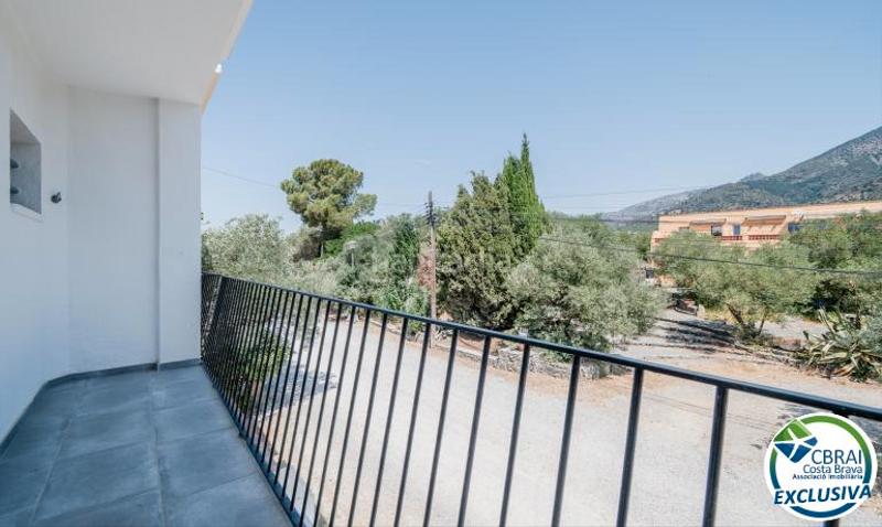 Foto e1045232-4451-4471-a76e-452b784d7762. Maison avec chauffage parking dans Nord Roses Foto e1045232-4451-4471-a76e-452b784d7762. Maison avec chauffage parking dans Nord Roses