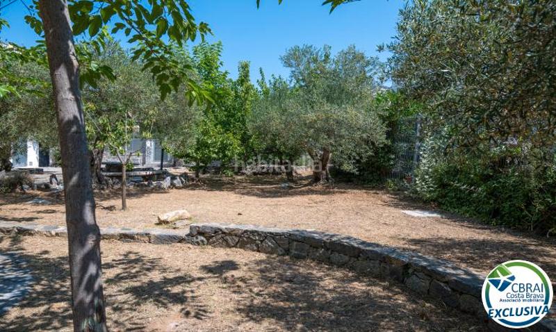 Foto e2c78ede-c3c4-4ba8-8957-3d3441a2cde3. Maison avec chauffage parking dans Nord Roses Foto e2c78ede-c3c4-4ba8-8957-3d3441a2cde3. Maison avec chauffage parking dans Nord Roses