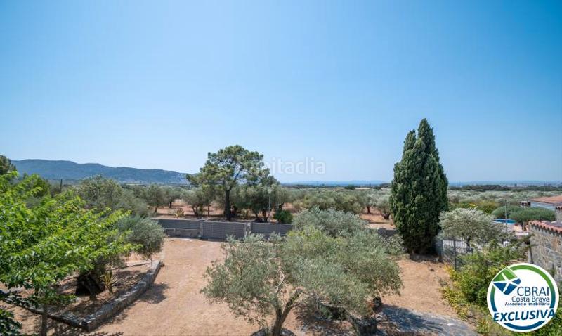 Foto e529797b-23ba-44b4-987e-715a05ce90c3. Maison avec chauffage parking dans Nord Roses Foto e529797b-23ba-44b4-987e-715a05ce90c3. Maison avec chauffage parking dans Nord Roses