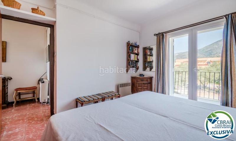 Foto f59c79d8-0182-455d-a729-f69f18df9e1a. Maison avec chauffage parking dans Nord Roses Foto f59c79d8-0182-455d-a729-f69f18df9e1a. Maison avec chauffage parking dans Nord Roses