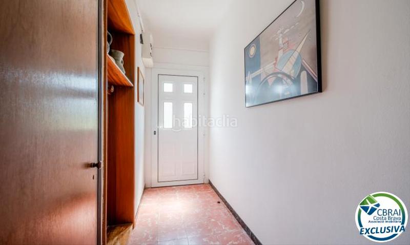 Foto fb864cff-dfd3-473d-8ebb-54d230f57020. Maison avec chauffage parking dans Nord Roses Foto fb864cff-dfd3-473d-8ebb-54d230f57020. Maison avec chauffage parking dans Nord Roses