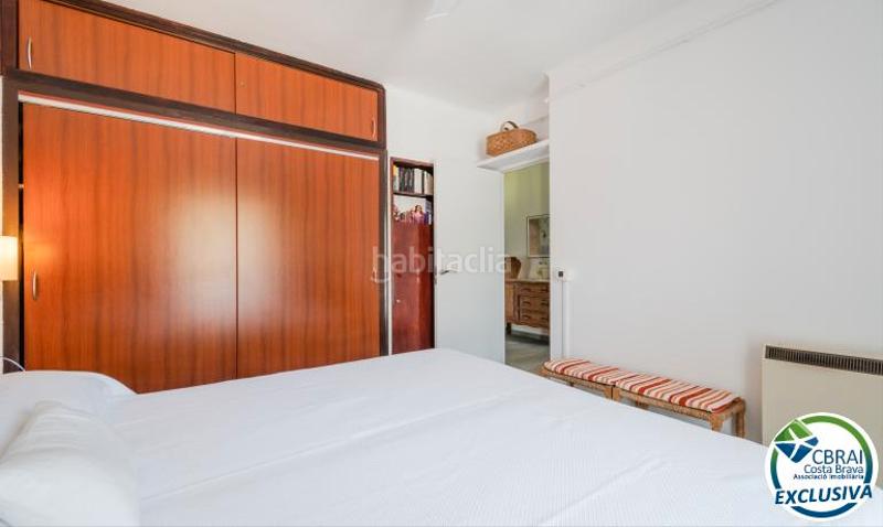 Foto fc7fd13d-f245-45f5-b099-49a0dbd3ac6d. Maison avec chauffage parking dans Nord Roses Foto fc7fd13d-f245-45f5-b099-49a0dbd3ac6d. Maison avec chauffage parking dans Nord Roses