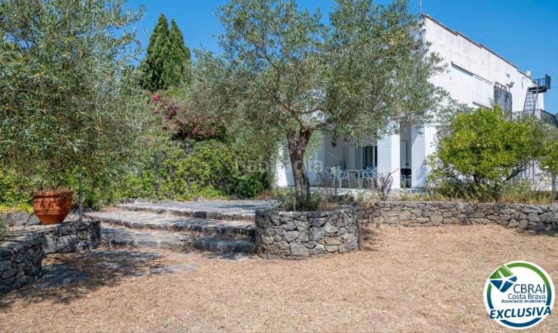 Foto fdb7bb1e-a2ce-49b3-834d-f14a581bea71. Maison avec chauffage parking dans Nord Roses Foto fdb7bb1e-a2ce-49b3-834d-f14a581bea71. Maison avec chauffage parking dans Nord Roses