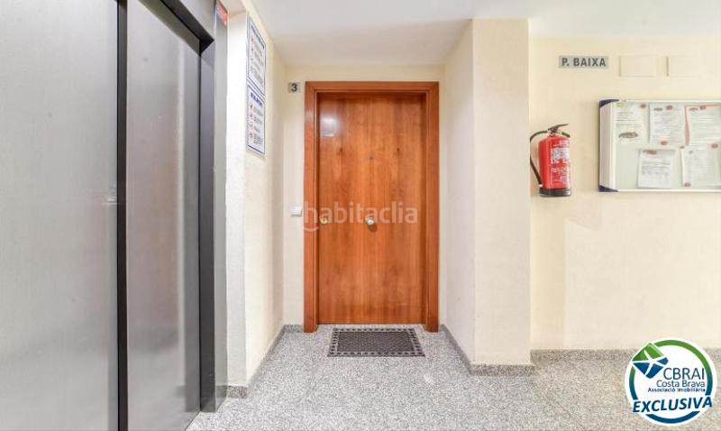 Foto 3eff6388-5a8a-4a67-93c0-7104a61e52bd. Apartamento  en primera línea de mar en salatà, en Roses Foto 3eff6388-5a8a-4a67-93c0-7104a61e52bd. Apartamento  en primera línea de mar en salatà, en Roses
