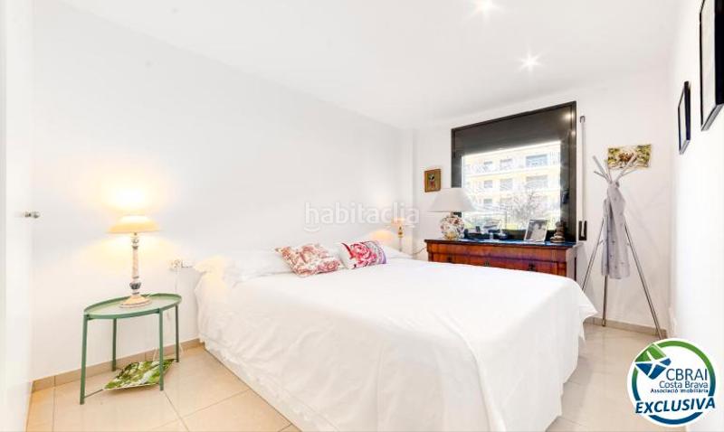 Foto 95d867f0-9a04-4dee-a1f5-e2d717e6c10f. Apartamento  en primera línea de mar en salatà, en Roses Foto 95d867f0-9a04-4dee-a1f5-e2d717e6c10f. Apartamento  en primera línea de mar en salatà, en Roses