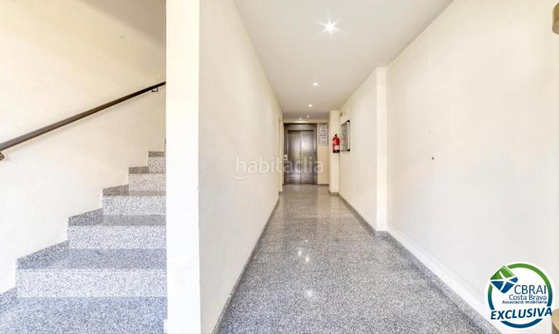 Foto 99f23644-0dc1-4e18-a156-b2aa11f7639c. Apartamento  en primera línea de mar en salatà, en Roses Foto 99f23644-0dc1-4e18-a156-b2aa11f7639c. Apartamento  en primera línea de mar en salatà, en Roses