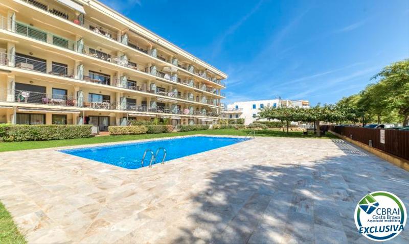 Foto deddb958-e462-4ad5-b715-85a295560c1e. Apartamento  en primera línea de mar en salatà, en Roses Foto deddb958-e462-4ad5-b715-85a295560c1e. Apartamento  en primera línea de mar en salatà, en Roses