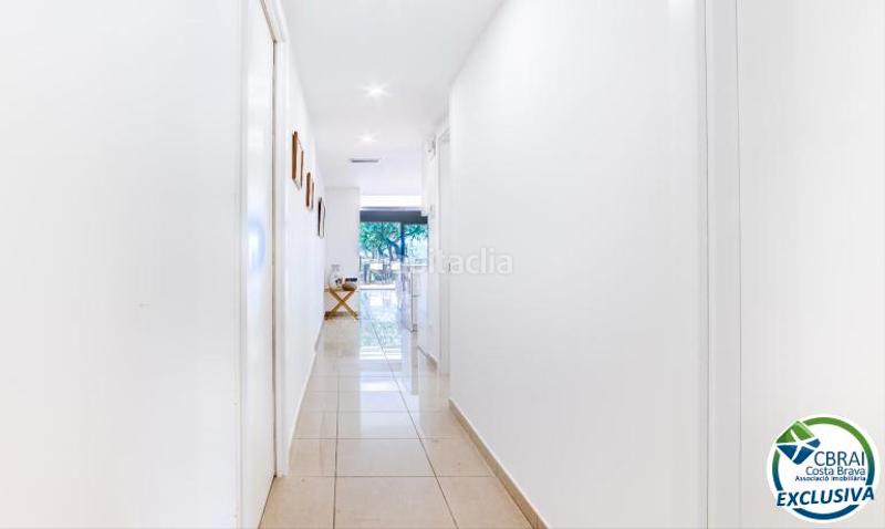 Foto e81d01b6-58c4-491c-aa06-584d0ee54383. Apartamento  en primera línea de mar en salatà, en Roses Foto e81d01b6-58c4-491c-aa06-584d0ee54383. Apartamento  en primera línea de mar en salatà, en Roses