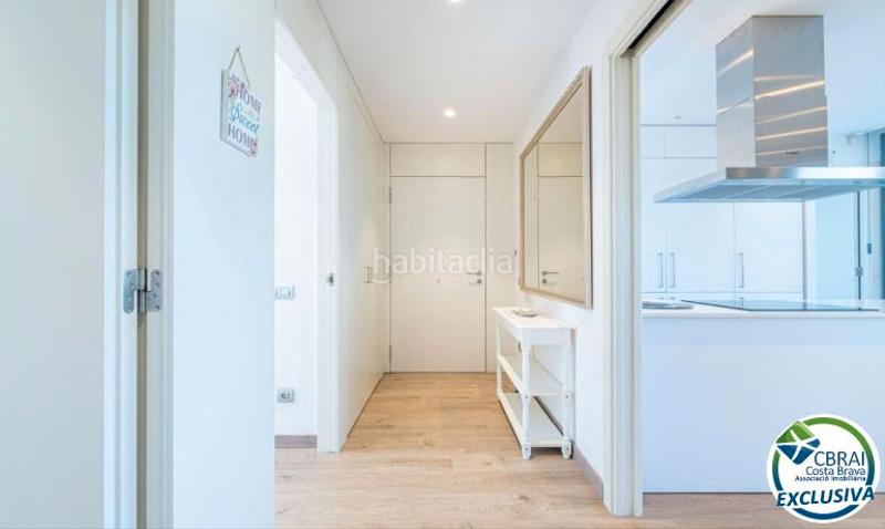 Foto 3d28be7a-ef0d-4a32-bee2-e4a50e0fb6a0. Apartament amb calefacció a Santa Margarida Roses Foto 3d28be7a-ef0d-4a32-bee2-e4a50e0fb6a0. Apartament amb calefacció a Santa Margarida Roses