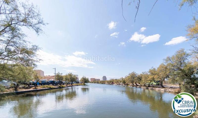 Foto 426cc89c-c070-451c-b8a6-c87c51bb4c00. Apartament amb calefacció a Santa Margarida Roses Foto 426cc89c-c070-451c-b8a6-c87c51bb4c00. Apartament amb calefacció a Santa Margarida Roses